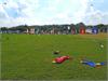 03-IMG_0047
