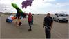 20150620_104137