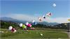 P1070155-20151017_083952