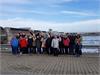 IMG-20180331-WA0003