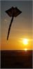 20180418_203021