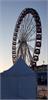 20190414_075743