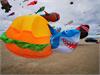 IMG_20190620_155659