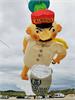 IMG_20190620_161914
