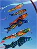 IMG_20190622_143849
