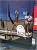 IMG_20190622_164752