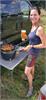IMG-20190719-WA0006