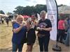 IMG-20190720-WA0009