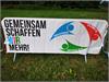 IMG_20190719_084638