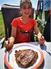 IMG_20190719_153437