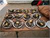 IMG_20190530_200149