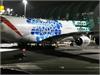 004-IMG_20191016_212331