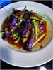 067IMG_20191018_125603