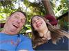 074-IMG_20191018_135731