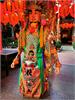 100-IMG_20191018_163125