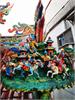 105-IMG_20191018_163914