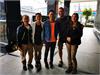 122IMG_20191021_090138_BURST002
