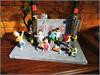 262-IMG_20191023_104858