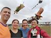 IMG_20191019_093812