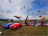IMG_20191019_094145