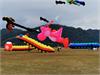 IMG_20191019_095134