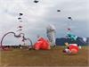 IMG_20191019_095416