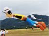 IMG_20191019_100407