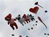 IMG_20191019_100449