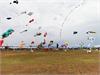 IMG_20191019_100805
