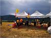 IMG_20191019_100954