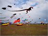 IMG_20191019_102059