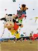 IMG_20191019_102715