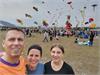 IMG_20191019_102928