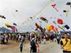 IMG_20191019_103148