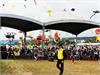 IMG_20191019_104609