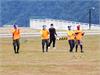 IMG_20191019_115005
