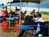 IMG_20191019_115203
