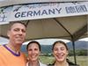 IMG_20191019_133153