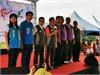 IMG_20191019_141432