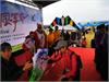 IMG_20191019_141955