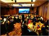 IMG_20191019_190645