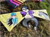 IMG_20191020_092713