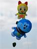 IMG_20191020_102117