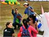 IMG_20191020_103905