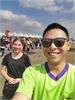 IMG_20191020_111313