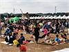 IMG_20191020_134346