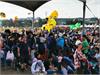 IMG_20191020_140719