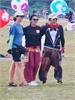 IMG_20191020_143530_1