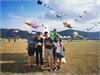 IMG_20191020_144525_1