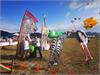 IMG_20191020_152535